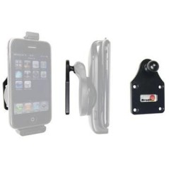 Brodit Mounting Accessories Tilt - Adjustable Tilt Adapter